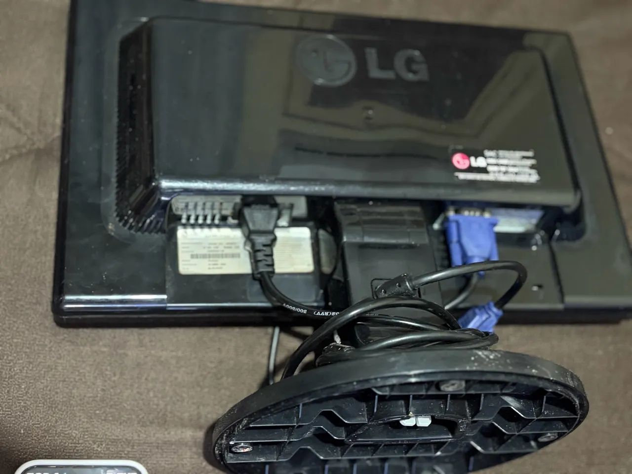Monitor LG - Foto 2