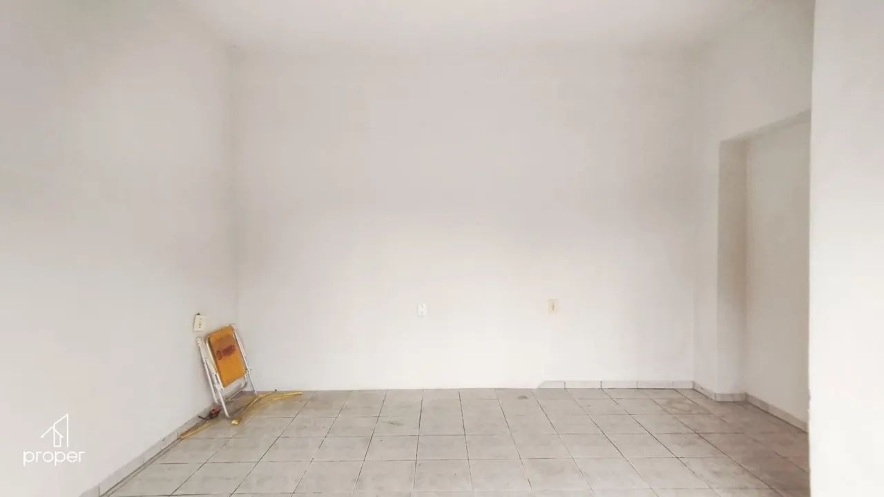 Loja comercial para alugar no Fragata - Pelotas/RS - Foto 4