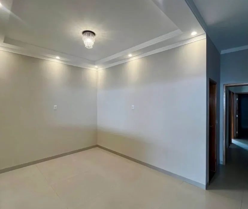 LINDA CASA A VENDA NO BAIRRO MECEJANA - Foto 3
