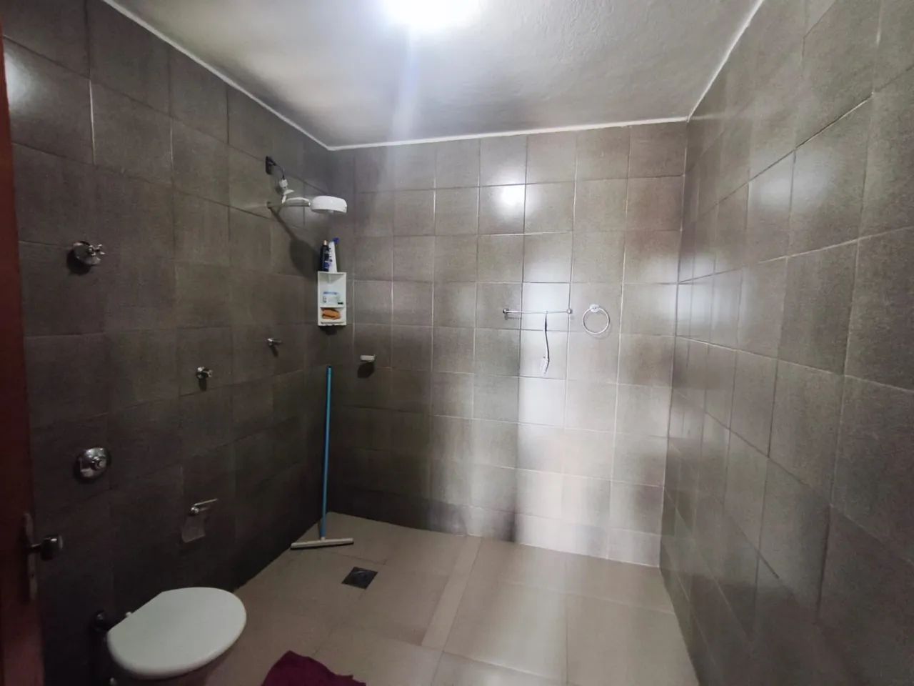 Aluguel de quarto  - Foto 3