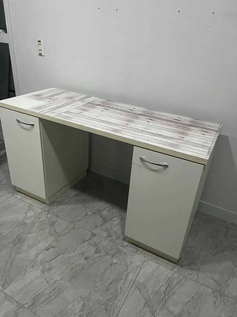 Mesa 