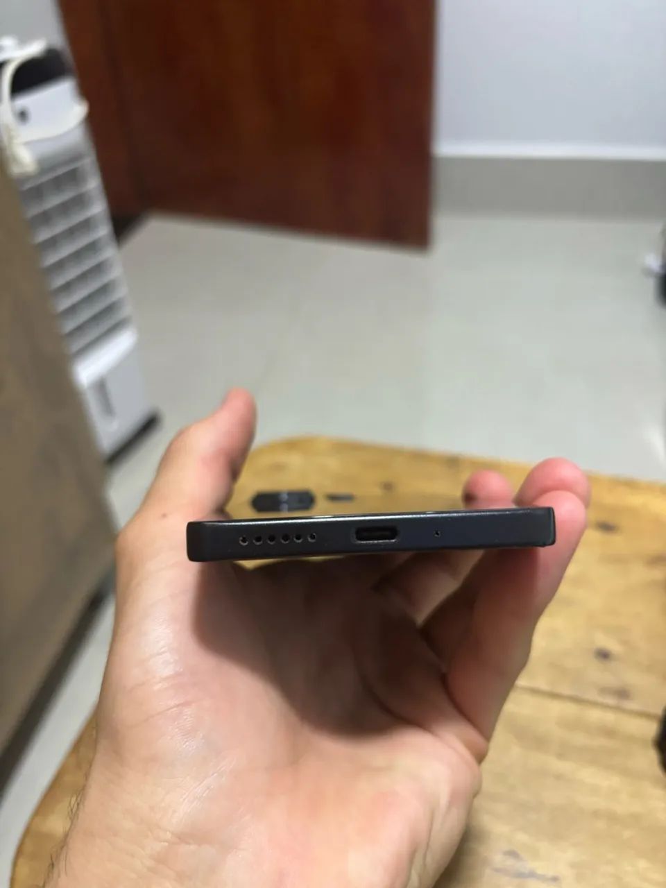 Redmi Note 13 pro  - Foto 4