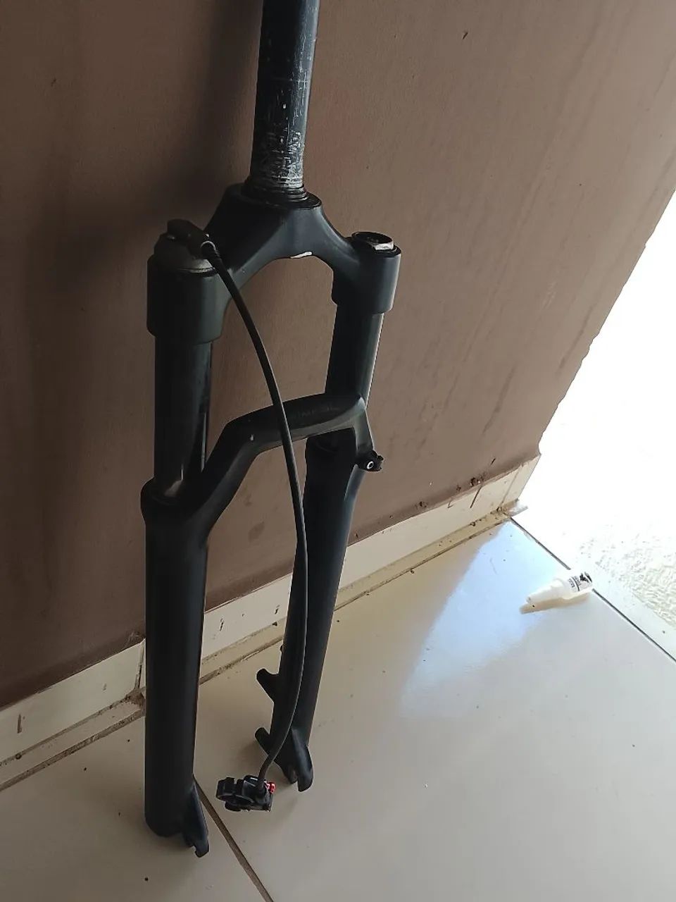 Suspensão Absolute prime sl - Foto 3