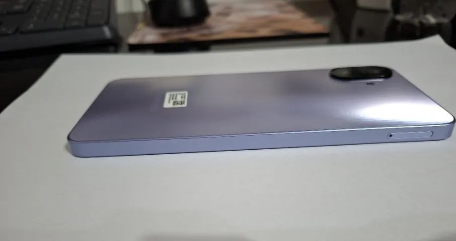 Celular Samsung Galaxy A07 - Foto 4