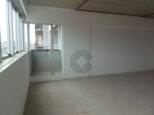 Sala para vender, Boulevard alavanca, Jardim Vergueiro - Sorocaba/SP. - Foto 3