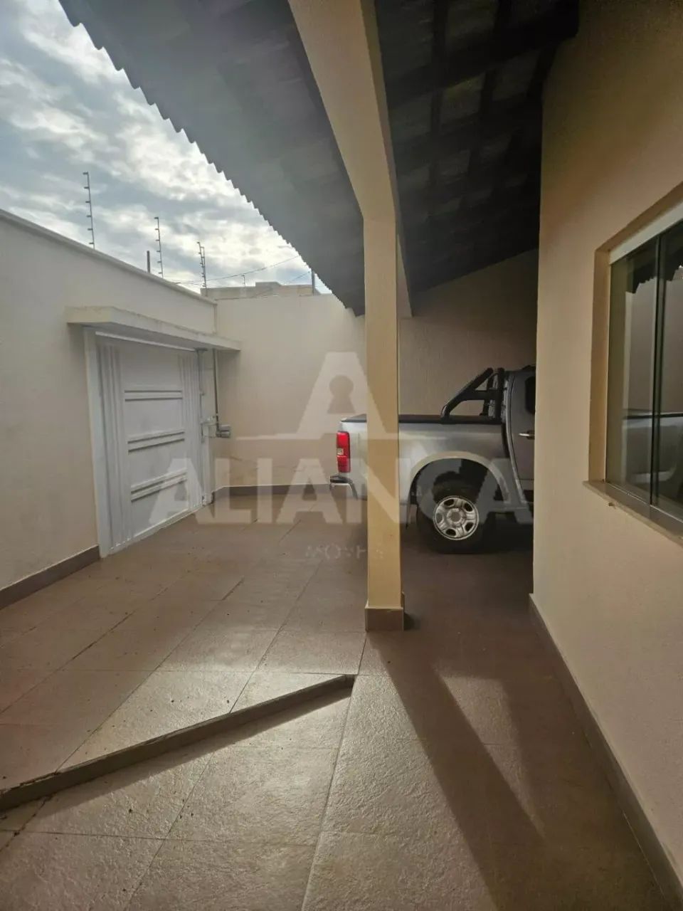 Casa para venda, 3 quarto(s), Brasil, Uberlândia - Foto 4