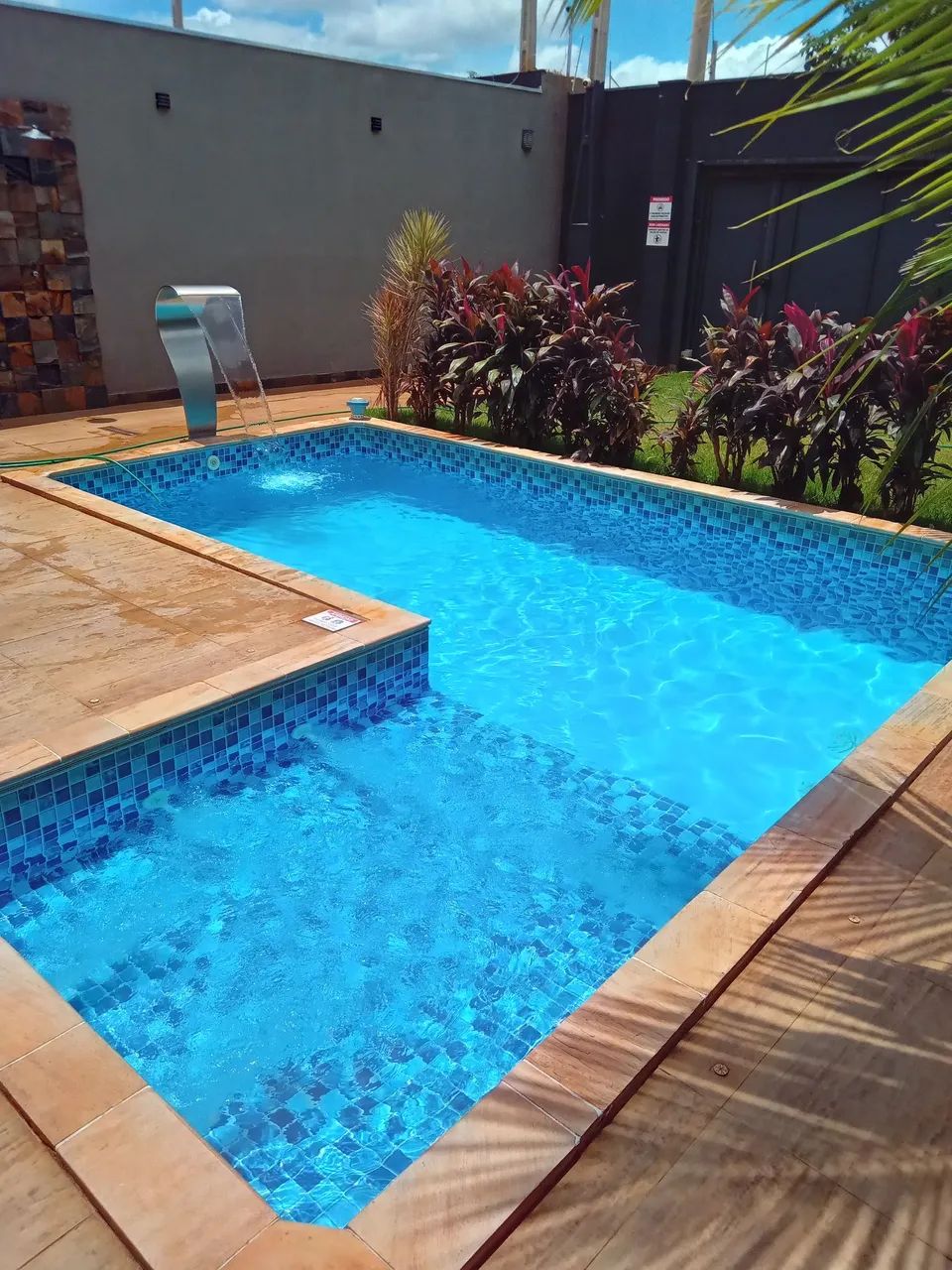 Piscineiro Ribeirão Preto  - Foto 2