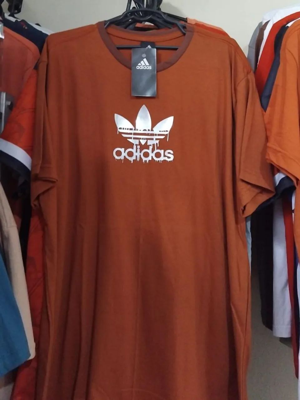 5 por 100$ - Foto 2