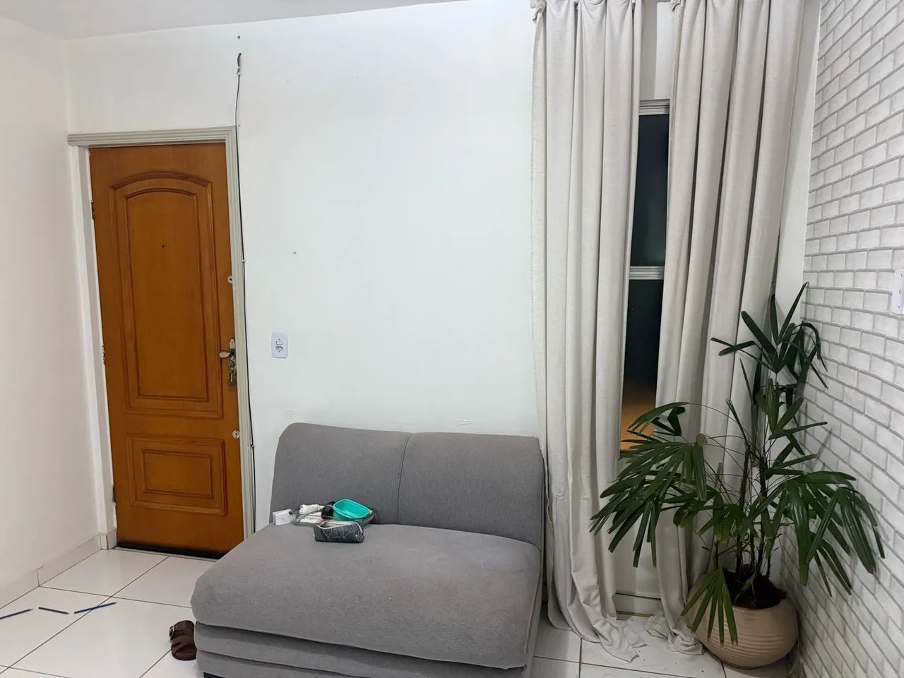 Sofá modular - Foto 4