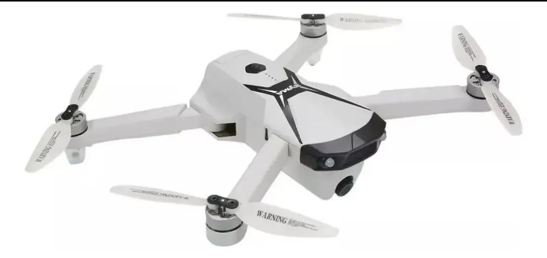 DRONE SYMA Z6G GPS - Foto 4