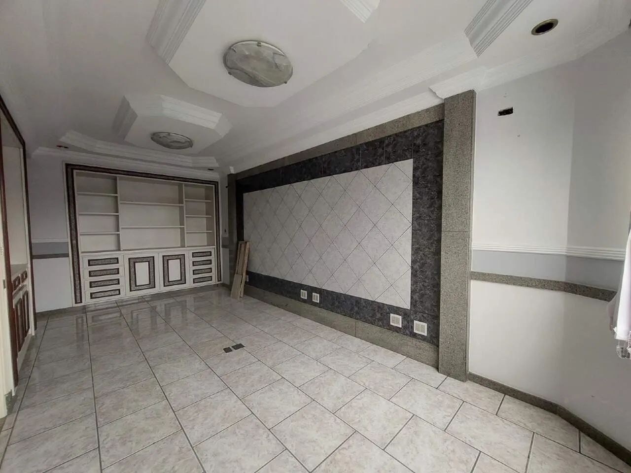 Sala Comercial para locação em Santos - Foto 5