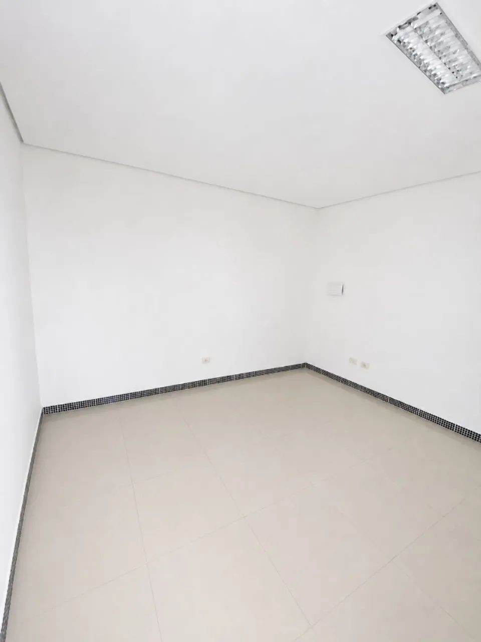 SALA COMERCIAL PARA ALUGUEL - Foto 3