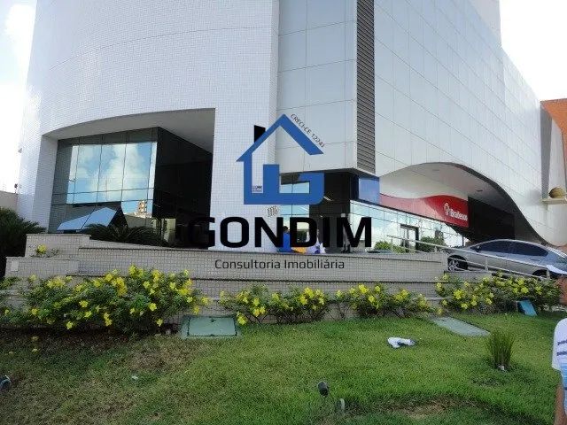 Excelente Sala Comercial a venda no Bairro de Fatima - Foto 3