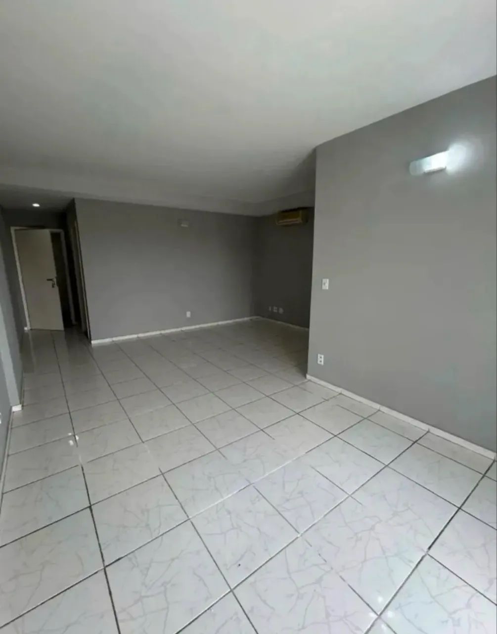 ADRIANOPOLIS- CENTRAL PARK 3 QUARTOS 120 m2 - Foto 4