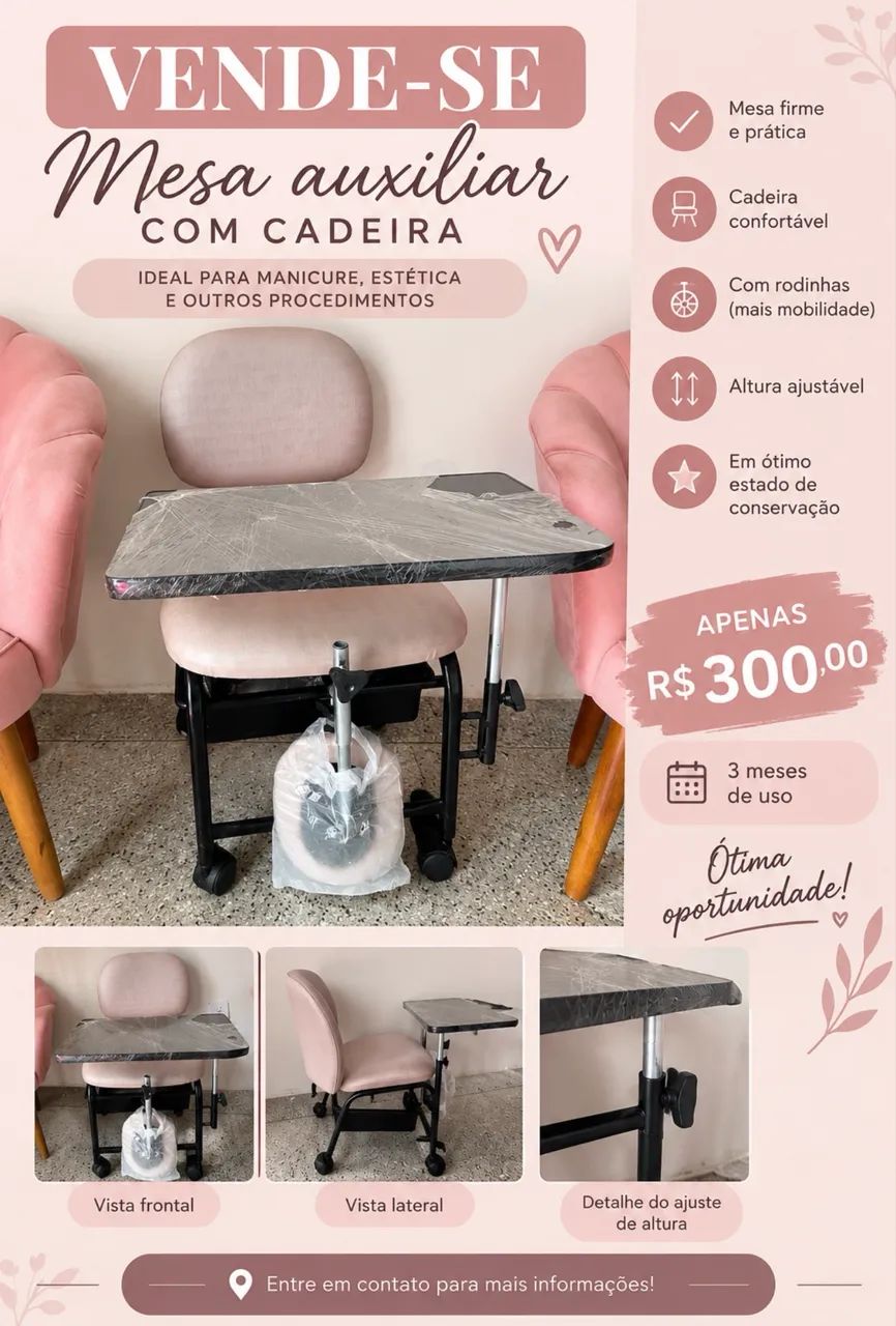 Vende-se 