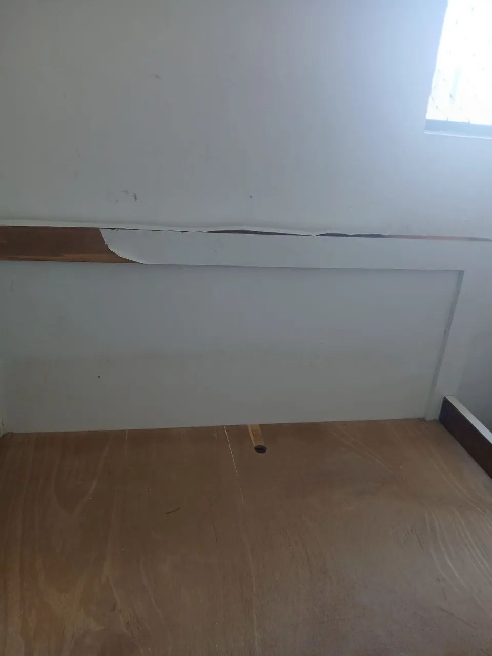 Cama de casal  - Foto 2