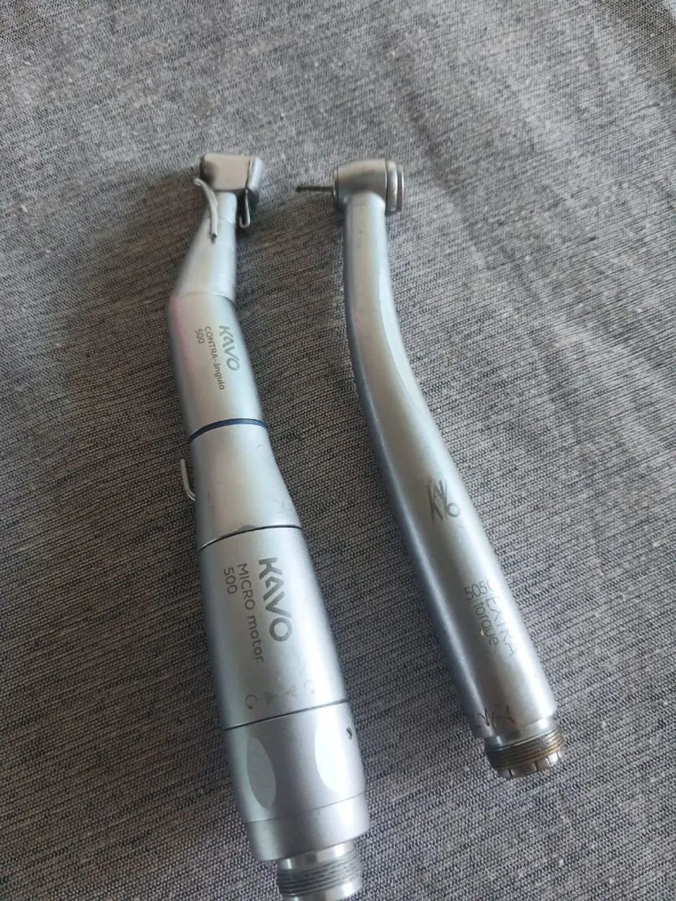 kit de canetas - Foto 2