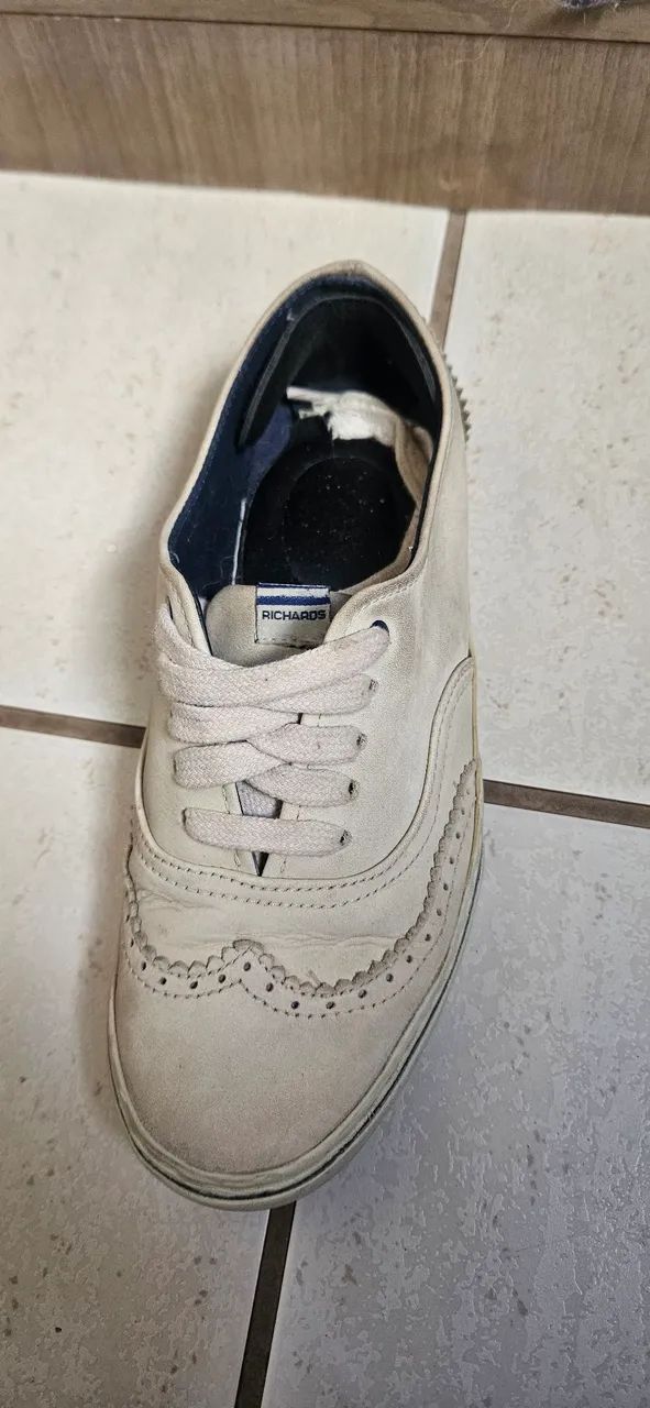 Tenis  - Foto 3