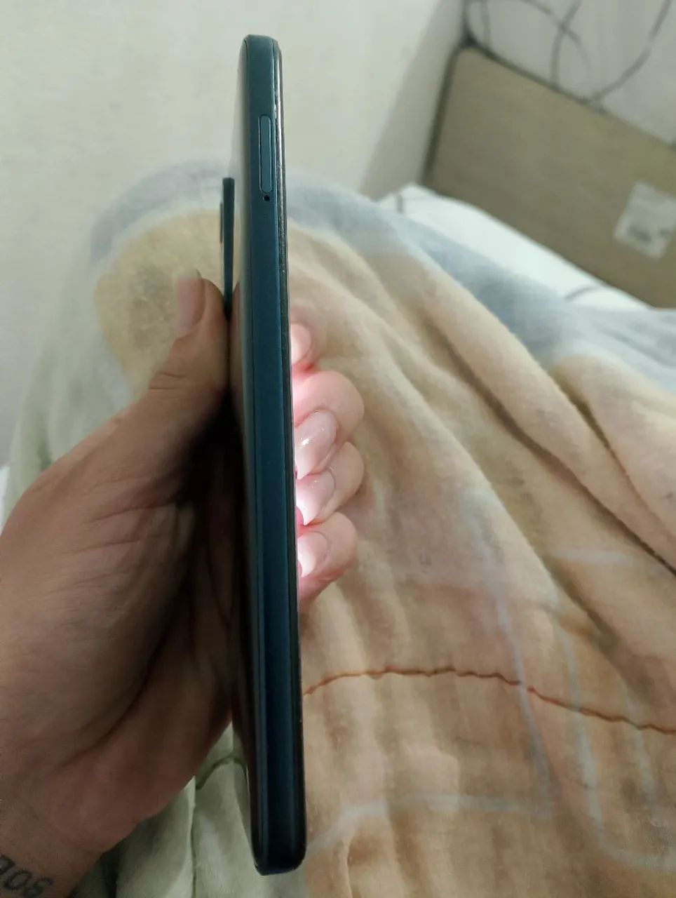 Moto g42 - Foto 3