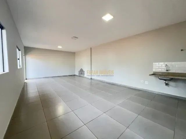 Terreno Comercial - Foto 2