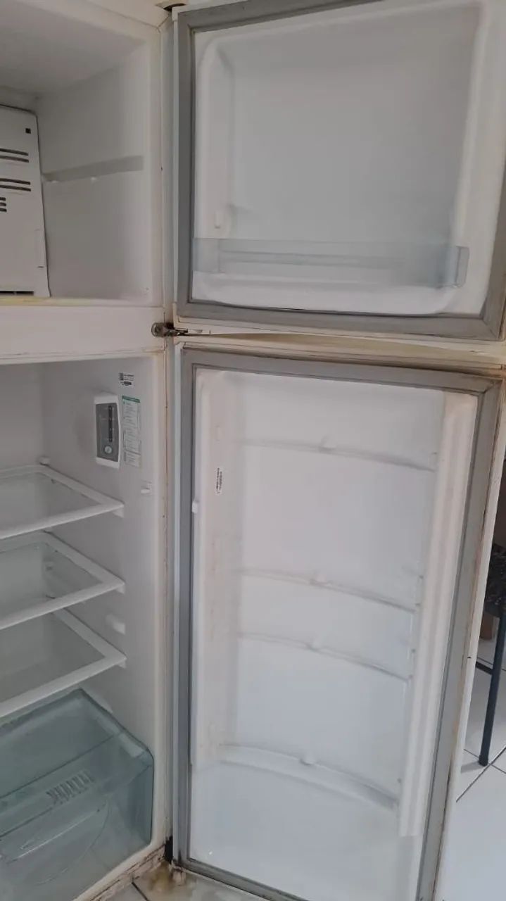 Geladeira  - Foto 5