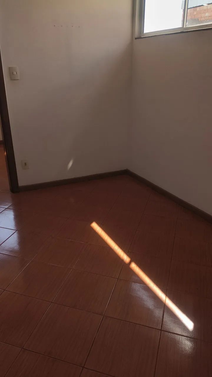 APARTAMENTO/CASA 2 QUARTOS