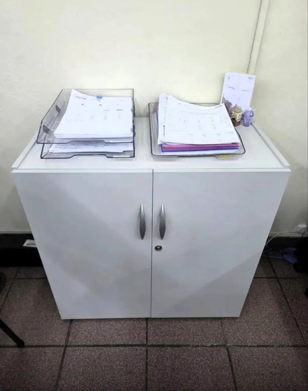 Vendo Móveis de Escritório  - Foto 4