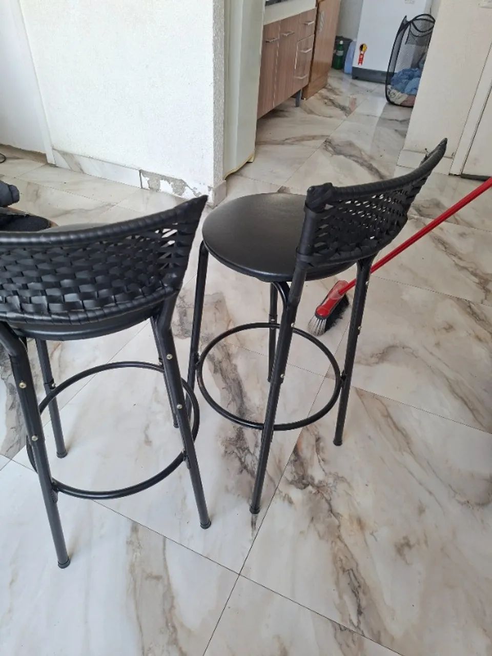 Banqueta - Foto 4