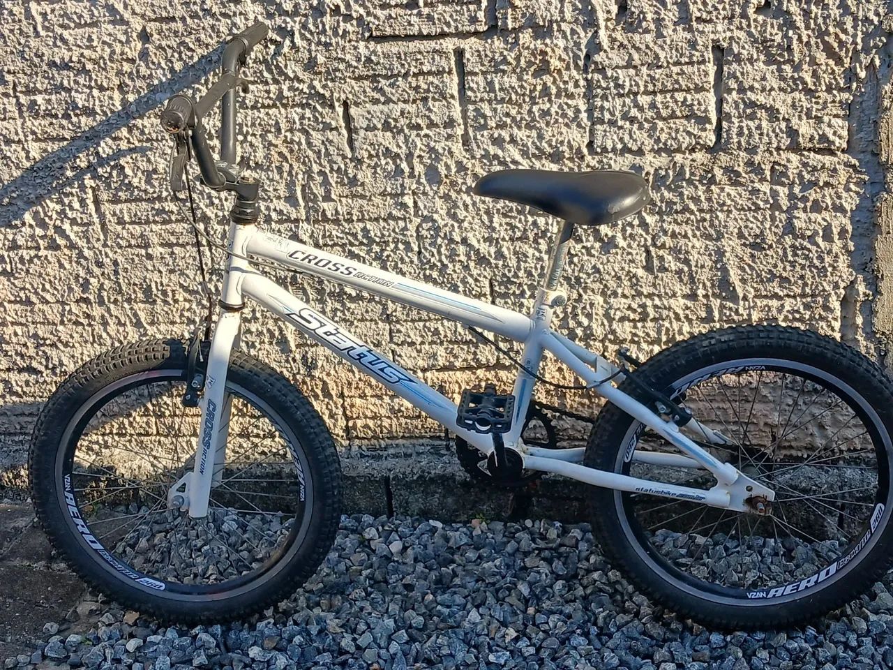 Vendo bicicleta  - Foto 2