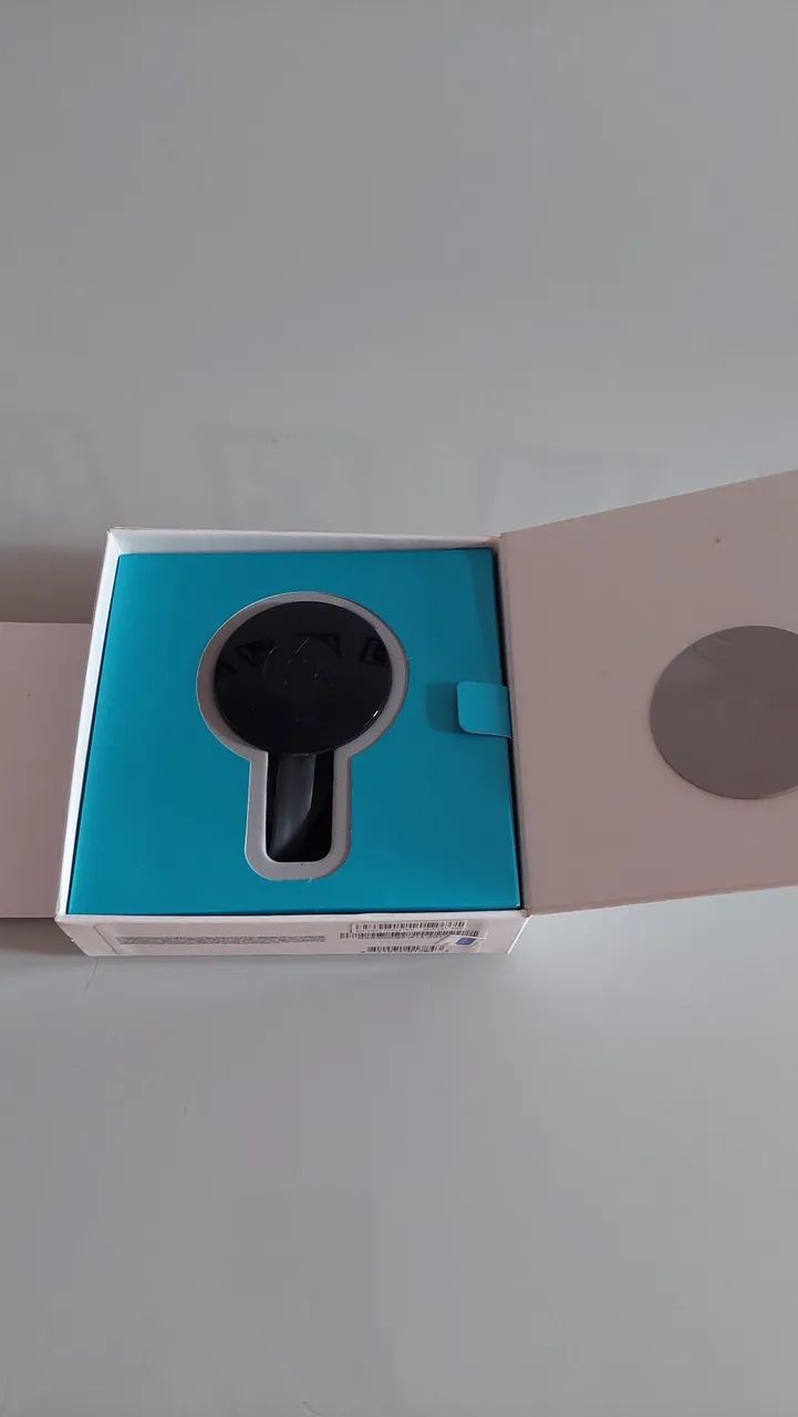 Chromecast Original - Google  - Foto 3
