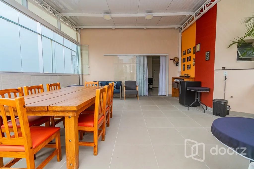 Imóvel na Marquês Maricá com 3 dormitórios e 167m² - Foto 5