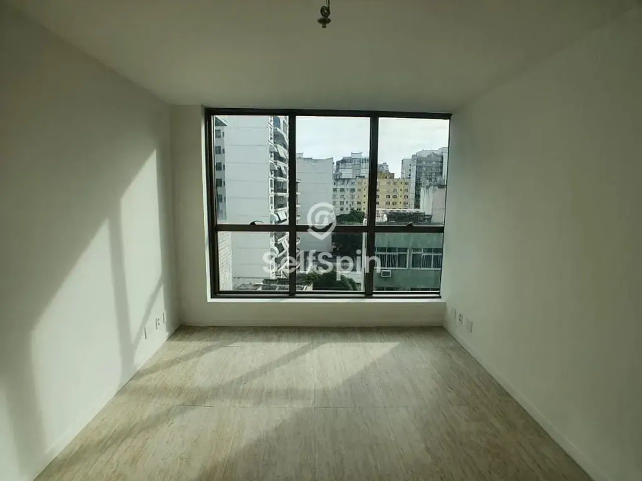 Sala para locação, Ingá, Niterói, RJ - Foto 3