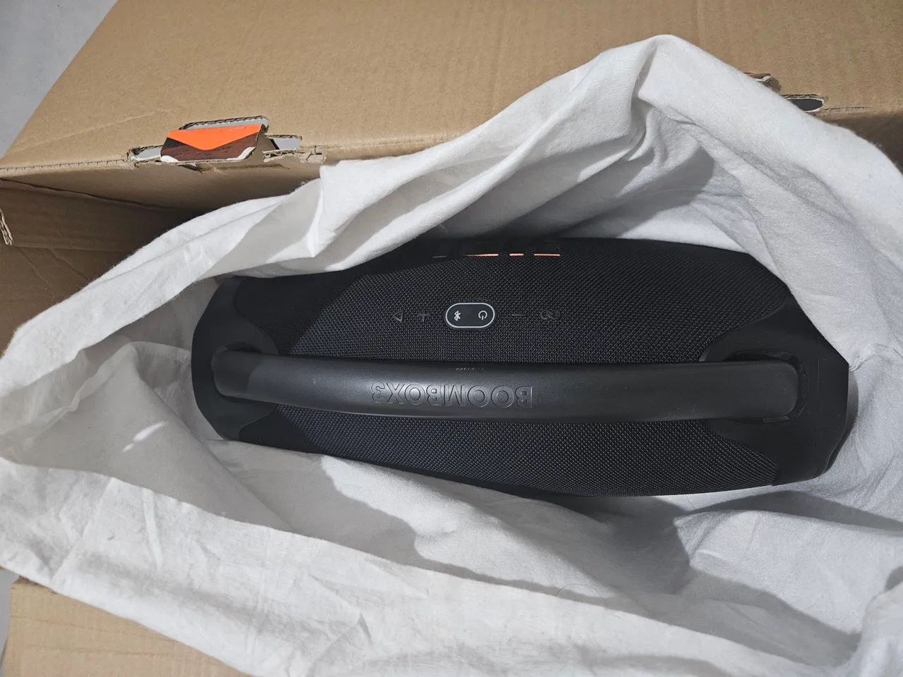 Jbl - Foto 4