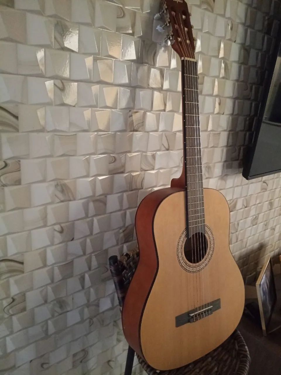 Violão ? - Foto 2