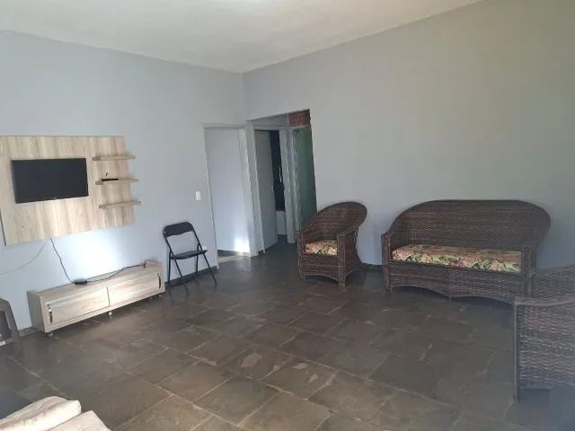 Aluga-se Chácara para Finais de Semana - Foto 11