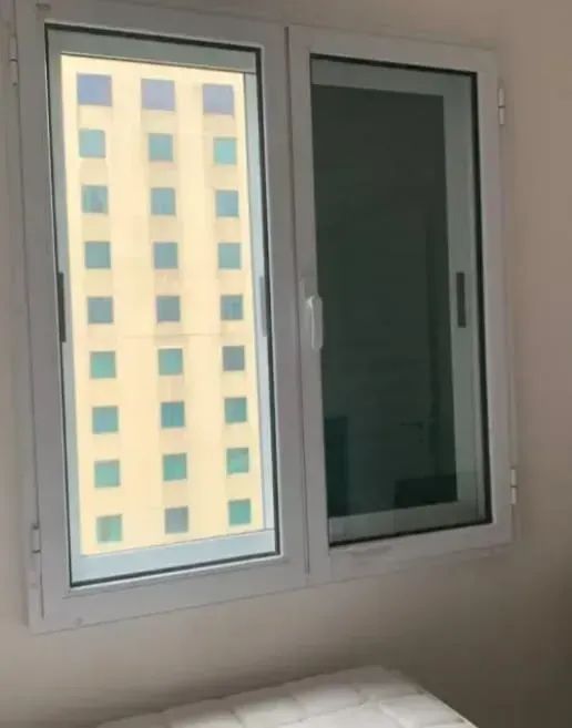 Apartamento com 40 metros quadrados com 1 quarto para alugar em Jardim Paulista - São Paul - Foto 16
