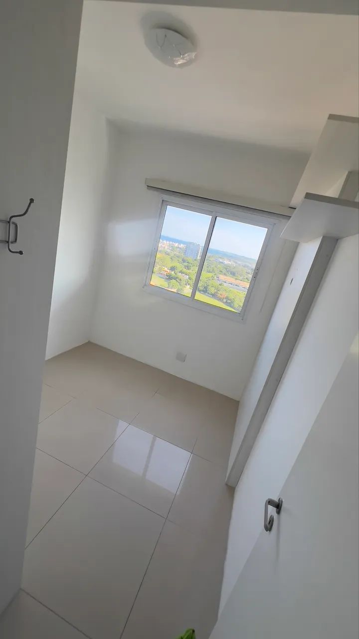 OPORTUNIDADE!! Apartamento com 3 quartos e suite com vista privilegiada - Foto 5