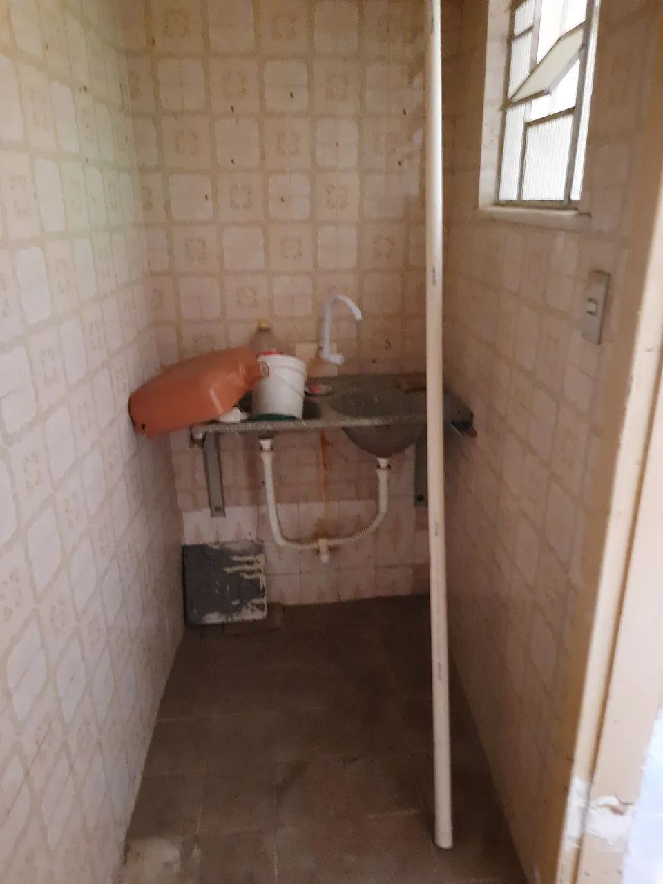 Vendo Ap Apartamento em Vila - Centro Nilópolis  - Foto 3