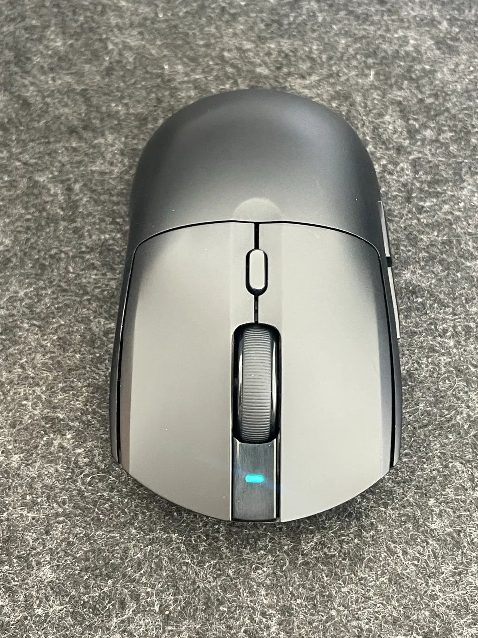 Mouse AJAZZ 139pro - Foto 3