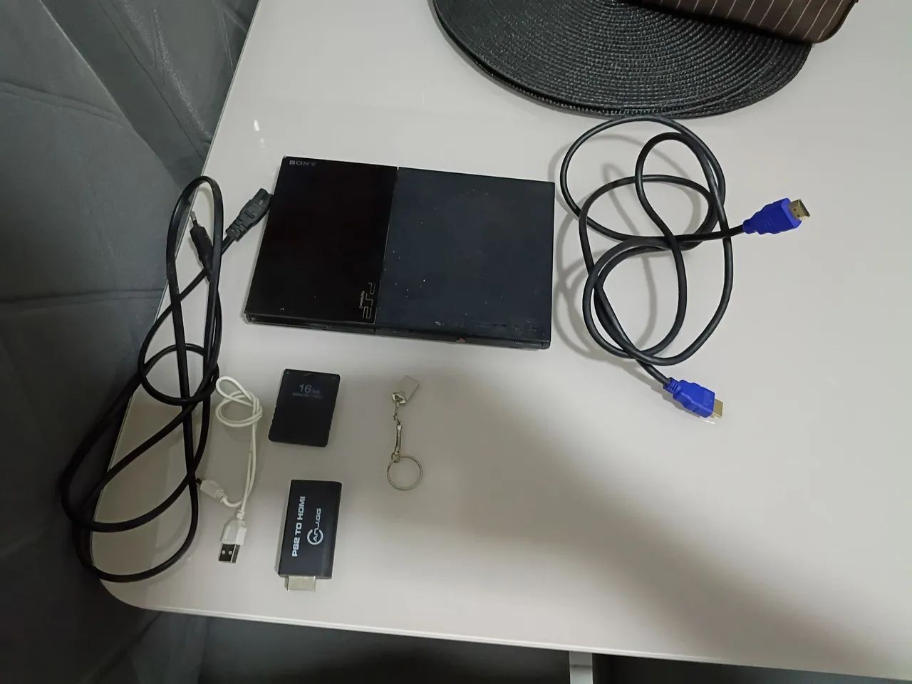 Play 2  - Foto 3