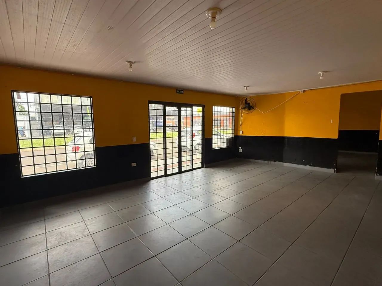 IMOVEL COMERCIAL A VENDA NO TIRA DENTES - Foto 2