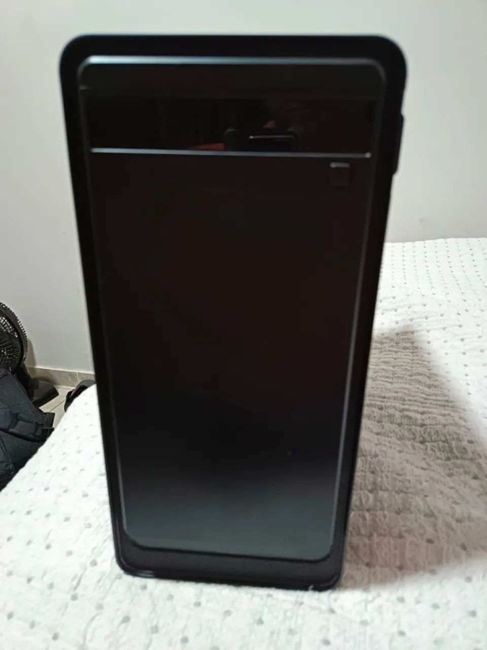 Computador Pc  - Foto 2