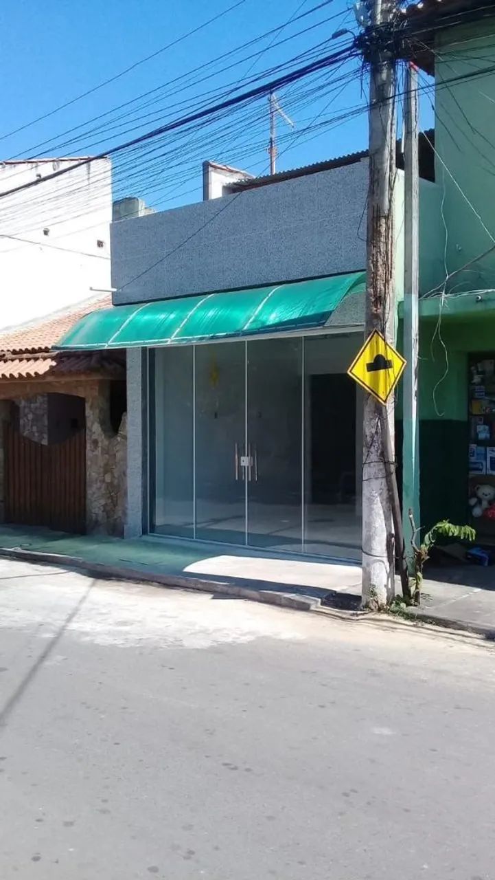 Oportunidade  - Foto 5