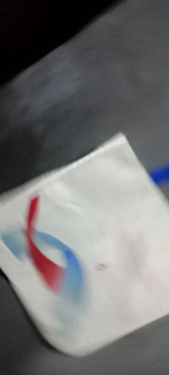 Bolsa ombro/mão  - Foto 5