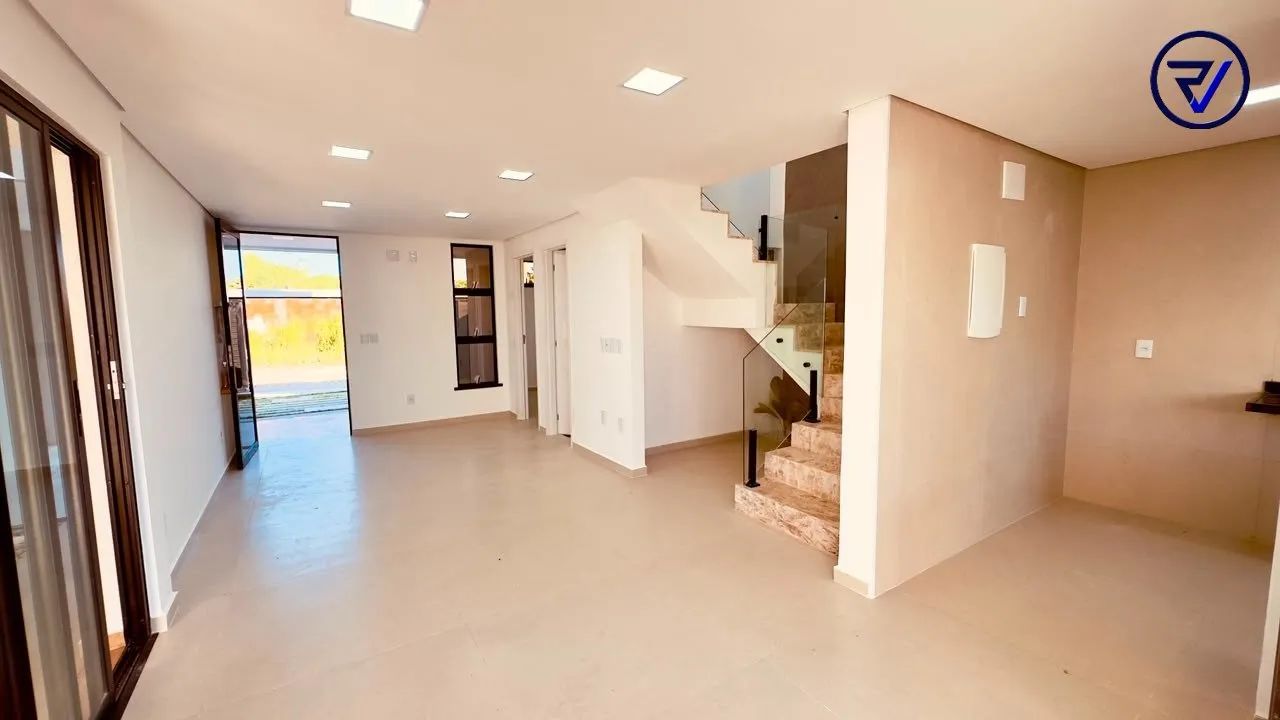 CASA DUPLEX NO COITÉ | LANÇAMENTO - R$ 739.900 - Foto 3