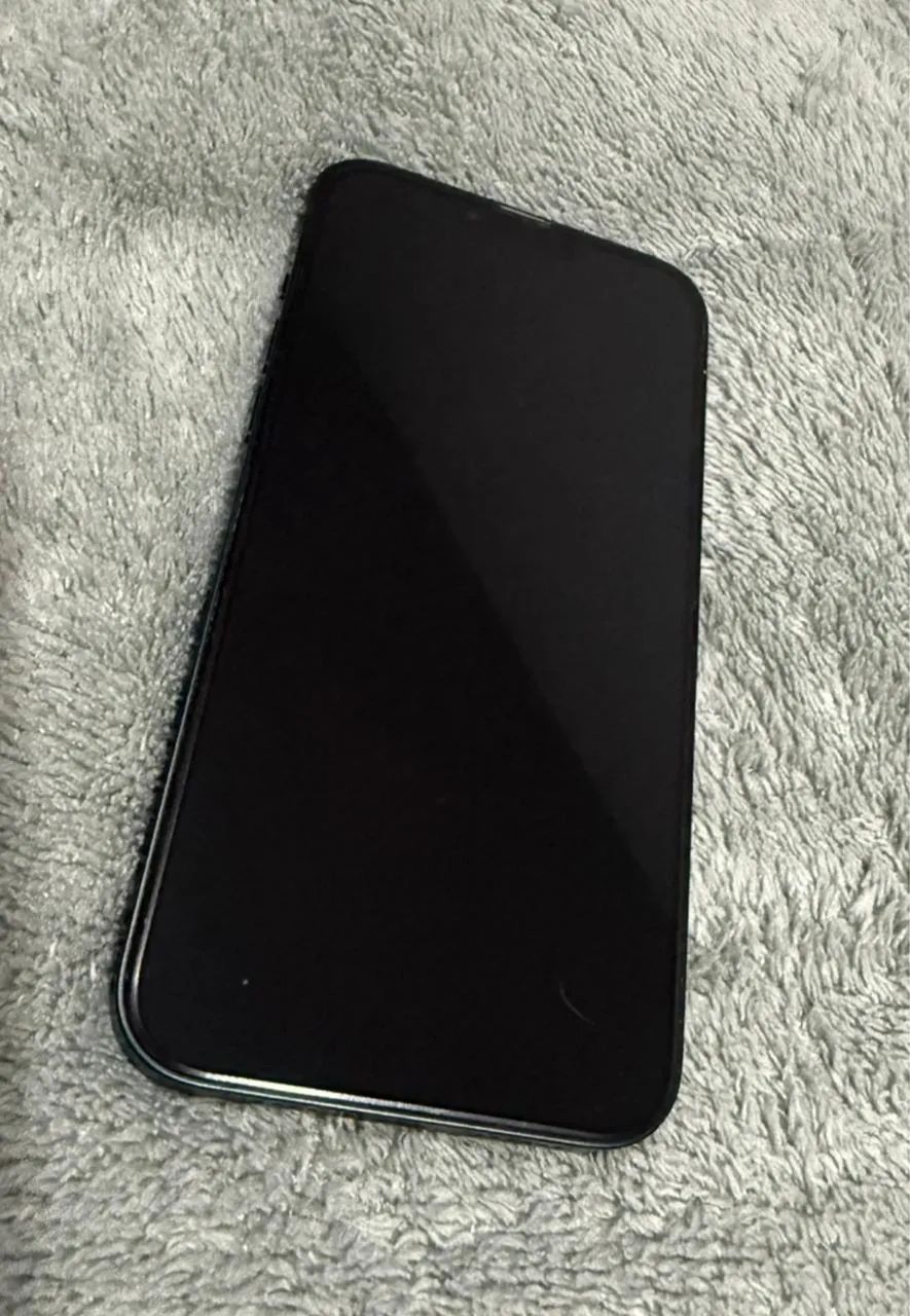 IPHONE 14 PLUS 128 GB - Foto 2