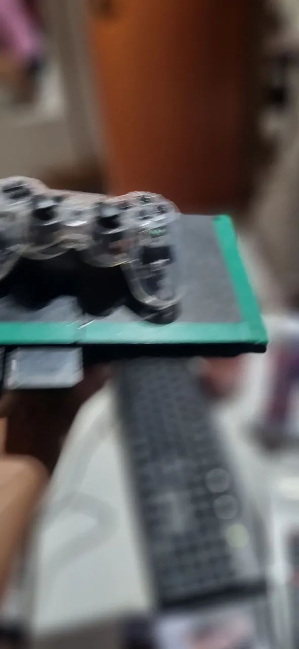 Play 2 