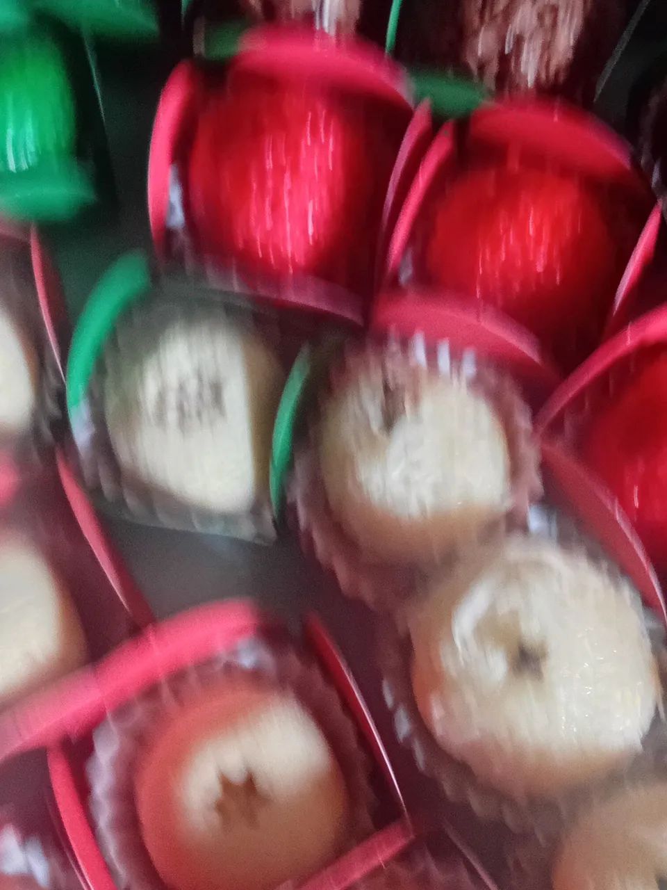 Docinhos tradicionais e gourmets - Foto 2