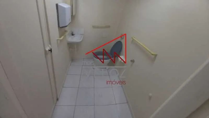 Sala : / Comercial / Glória - Foto 5