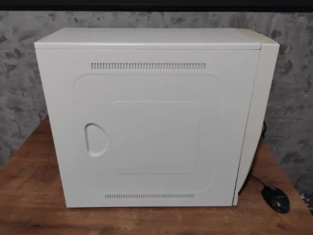 Computador completo Intel E2140 - Foto 4